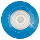 Energade Protein Ice Blue P&P 0,75 L