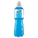 Energade Protein Ice Blue P&P 0,75 L