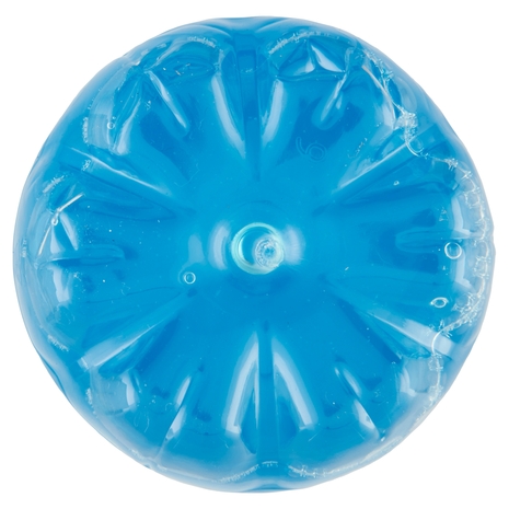 Energade Protein Ice Blue P&P 0,75 L