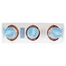 Birra Moretti Filtrata a Freddo 3 x 33 cl