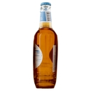 Birra Moretti Filtrata a Freddo 3 x 33 cl