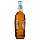 Birra Moretti Filtrata a Freddo 3 x 33 cl