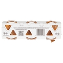 Birra Moretti Filtrata a Freddo 3 x 33 cl