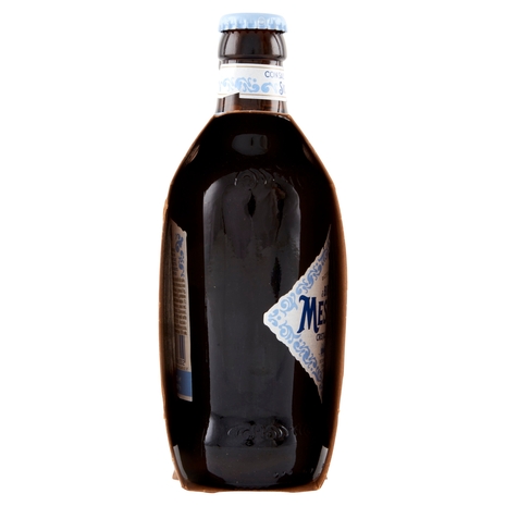 Birra Messina Cristalli di Sale 3 x 33 cl