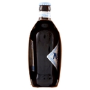 Birra Messina Cristalli di Sale 3 x 33 cl