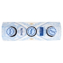 Birra Messina Cristalli di Sale 3 x 33 cl