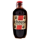 Ichnusa Non Filtrata 3 x 33 cl