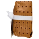 Panettone ai Tre Cioccolati Il Viaggiator Goloso