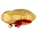 Lindt Gold Bunny Coniglietto Pasqua Cioccolato al latte 100g