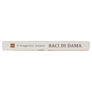 Baci di Dama Il Viaggiator Goloso