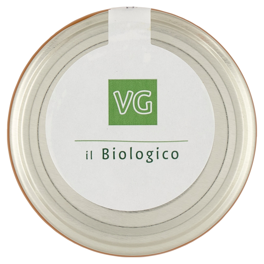 Miele di Acacia Il Viaggiator Goloso