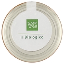 Miele di Acacia Il Viaggiator Goloso