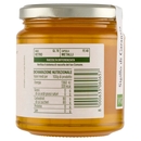 Miele di Acacia Il Viaggiator Goloso