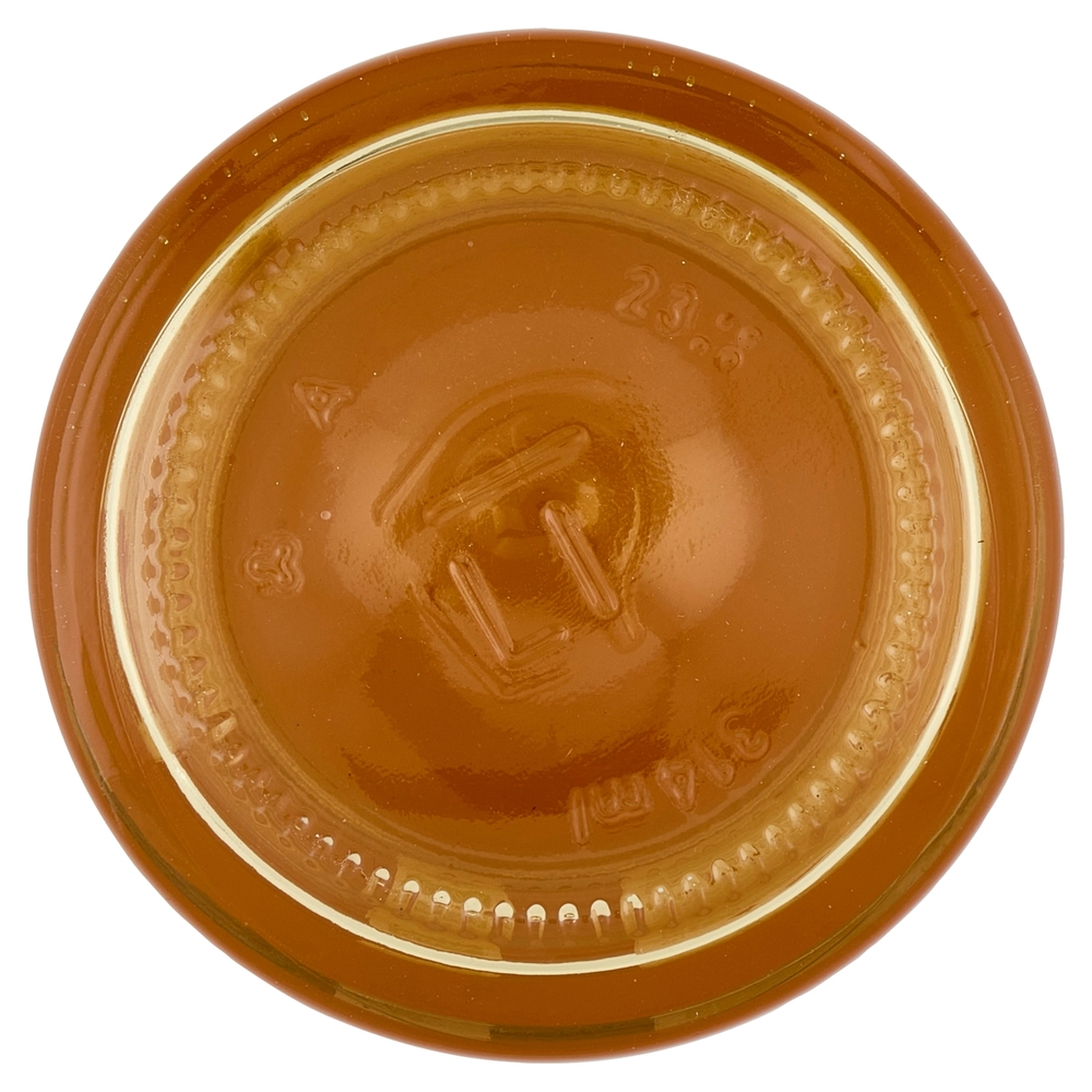 Miele di Acacia Il Viaggiator Goloso