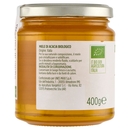 Miele di Acacia Il Viaggiator Goloso