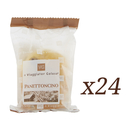 B2B PANETTONE MINI VG 100G