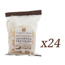 B2B PANET.MINI G/CIOCC.VG 100G