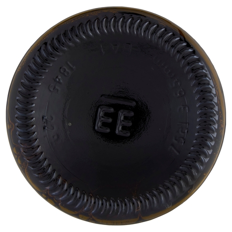 Sandeman Fine Ruby Porto 750 ml