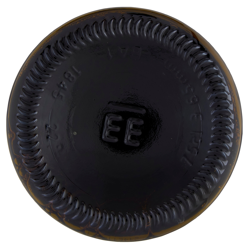 Sandeman Fine Ruby Porto 750 ml