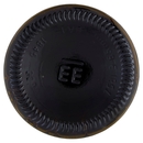 Sandeman Fine Ruby Porto 750 ml