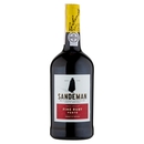 Sandeman Fine Ruby Porto 750 ml