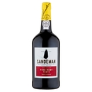 Sandeman Fine Ruby Porto 750 ml