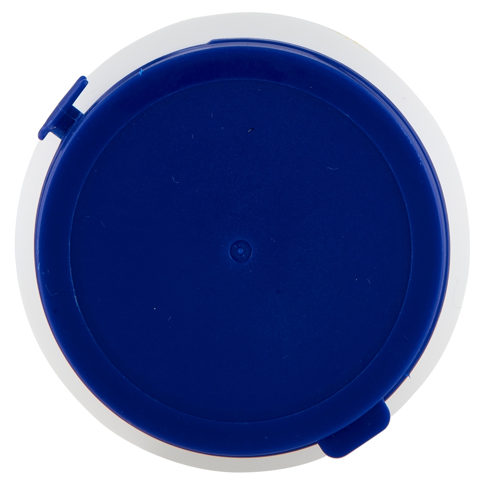 equilibra Magnesio+ Zero 200 g