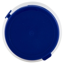 equilibra Magnesio+ Zero 200 g