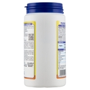 equilibra Magnesio+ Zero 200 g