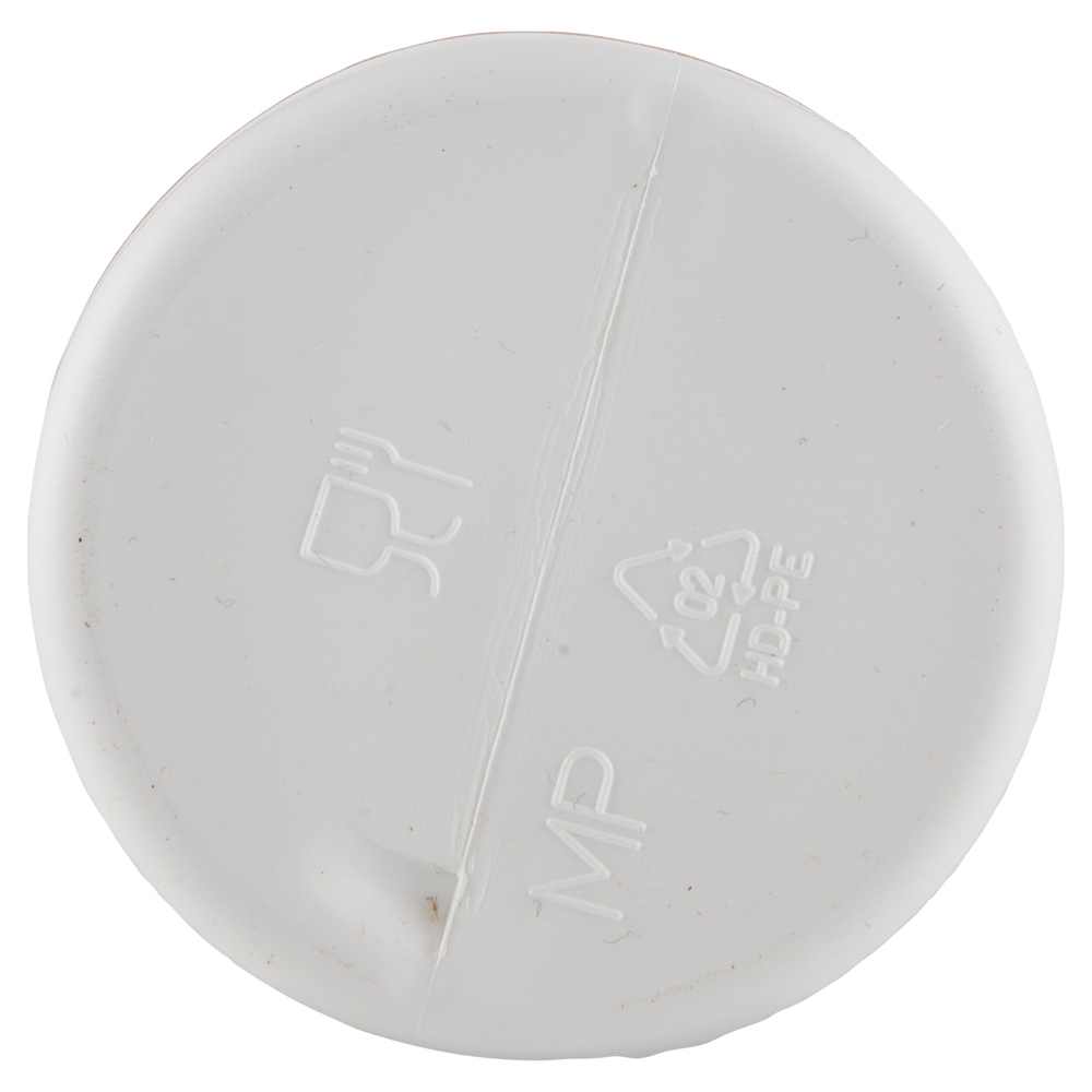 equilibra Magnesio+ Zero 200 g