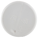 equilibra Magnesio+ Zero 200 g