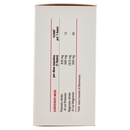 Matt Divisione Pharma Potassio Magnesio Formula Concentrata 20 Buste 100 g
