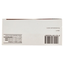 Matt Divisione Pharma Potassio Magnesio Formula Concentrata 20 Buste 100 g